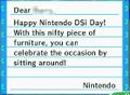 CF Letter Nintendo Nintendo DSi.jpg