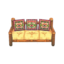 Cabin Couch e+.png