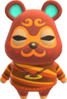 Clay NH.png