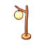 Cozy-Lodge Lamp PC Icon.png