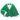 Doublet (Green)