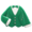 Doublet (Green) NH Icon.png