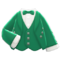 Doublet (Green) NH Icon.png
