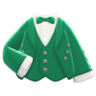 Doublet (Green) NH Icon.png