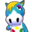 Ed HHD Villager Icon.png
