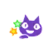 Emotion Consent HHD Icon.png