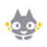 Excited NH Reaction Icon.png