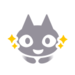 Excited NH Reaction Icon.png