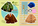 Fashion Book Interior NH Texture.png