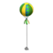 Festivale Balloon Lamp (Green) NH Icon.png