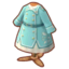 Floral Conductor's Outfit PC Icon.png