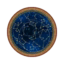 Glittering Star-Chart Rug PC Icon.png