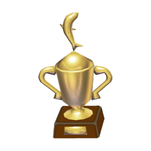 Gold Trophy CF Model.png