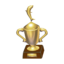 Gold Trophy CF Model.png