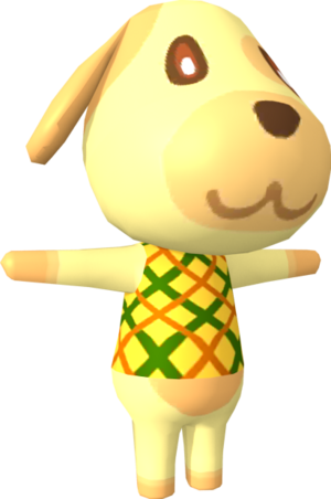 Goldie PC Model.png