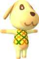 Goldie PC Model.png