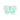Green Glass Butterfly PC Icon.png