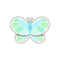 Green Glass Butterfly PC Icon.png