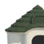 Green Wooden Roof NH Icon.png