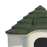 Green Wooden Roof NH Icon.png