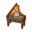 Harpsichord PC Icon.png