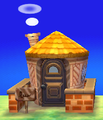 House of Ankha NL Exterior.png