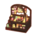 Lantern-Café Special Seat PC Icon.png