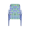 Lawn Chair e+.png