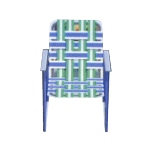 Lawn Chair e+.png