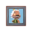 Lionel's Pic PC Icon.png