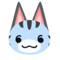 120px-Lolly_NH_Villager_Icon.png