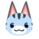 Lolly NH Villager Icon.png