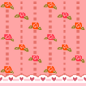 lovely wall