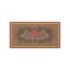 Luxurious Spa Mat PC Icon.png