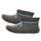 Mage's Boots (Black) NH Icon.png