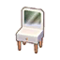 Lottie - Animal Crossing Wiki - Nookipedia