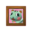 Mint's Pic PC Icon.png
