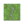 Mossy-Garden Flooring NH Icon.png