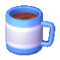 Mug (Hot Chocolate - Stripes) NL Model.png