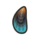 Mussel NH Icon.png
