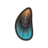 Mussel NH Icon.png