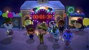 Nintendo Music ACNH Countdown - 11 55 PM.jpg