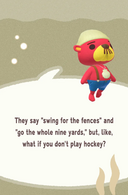 Nintendo Today They Say Swing for the Fences.png