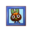 O'Hare's Pic PC Icon.png