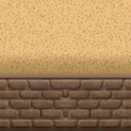 Old Brick Wall CF Texture.png