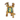 Palico Board HHD Icon.png
