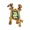 Palico Board HHD Icon.png