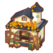 Pie-Shop Storefront PC Icon.png