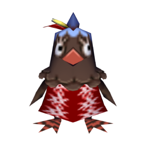 Plucky PG Model.png