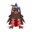 Plucky PG Model.png
